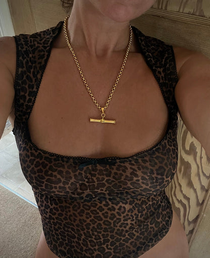 Statement set
