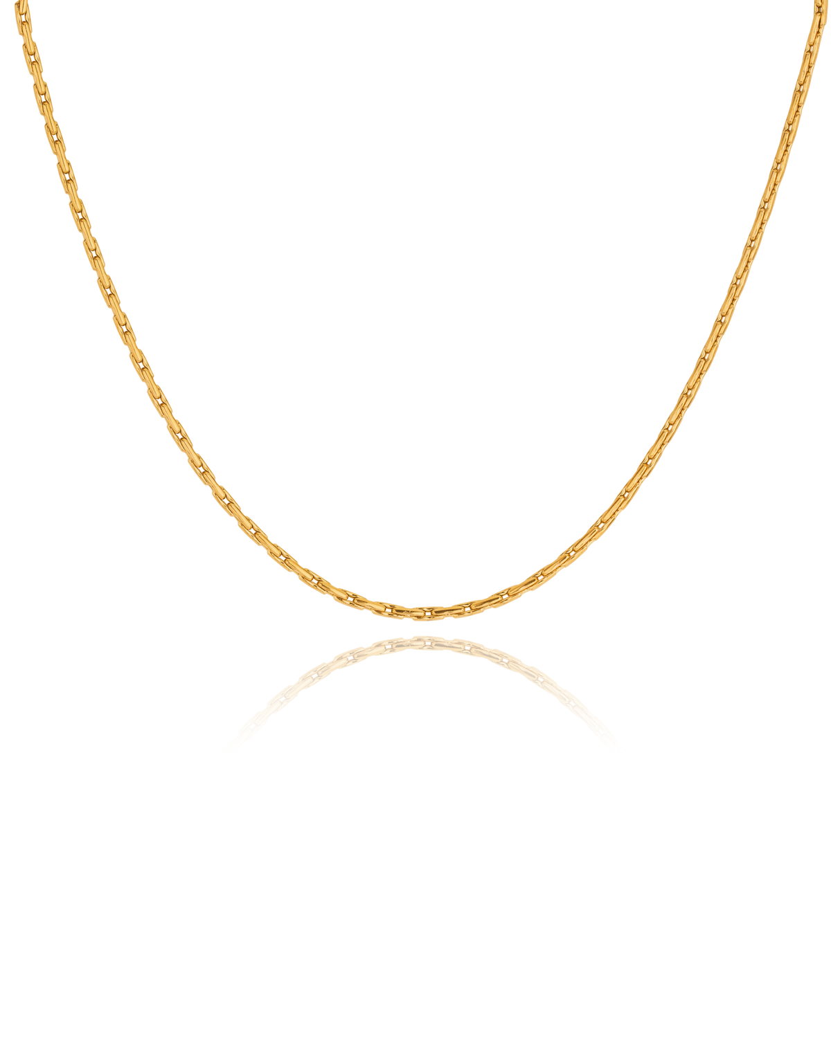 Link Chain