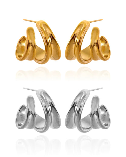 Margot Hoops